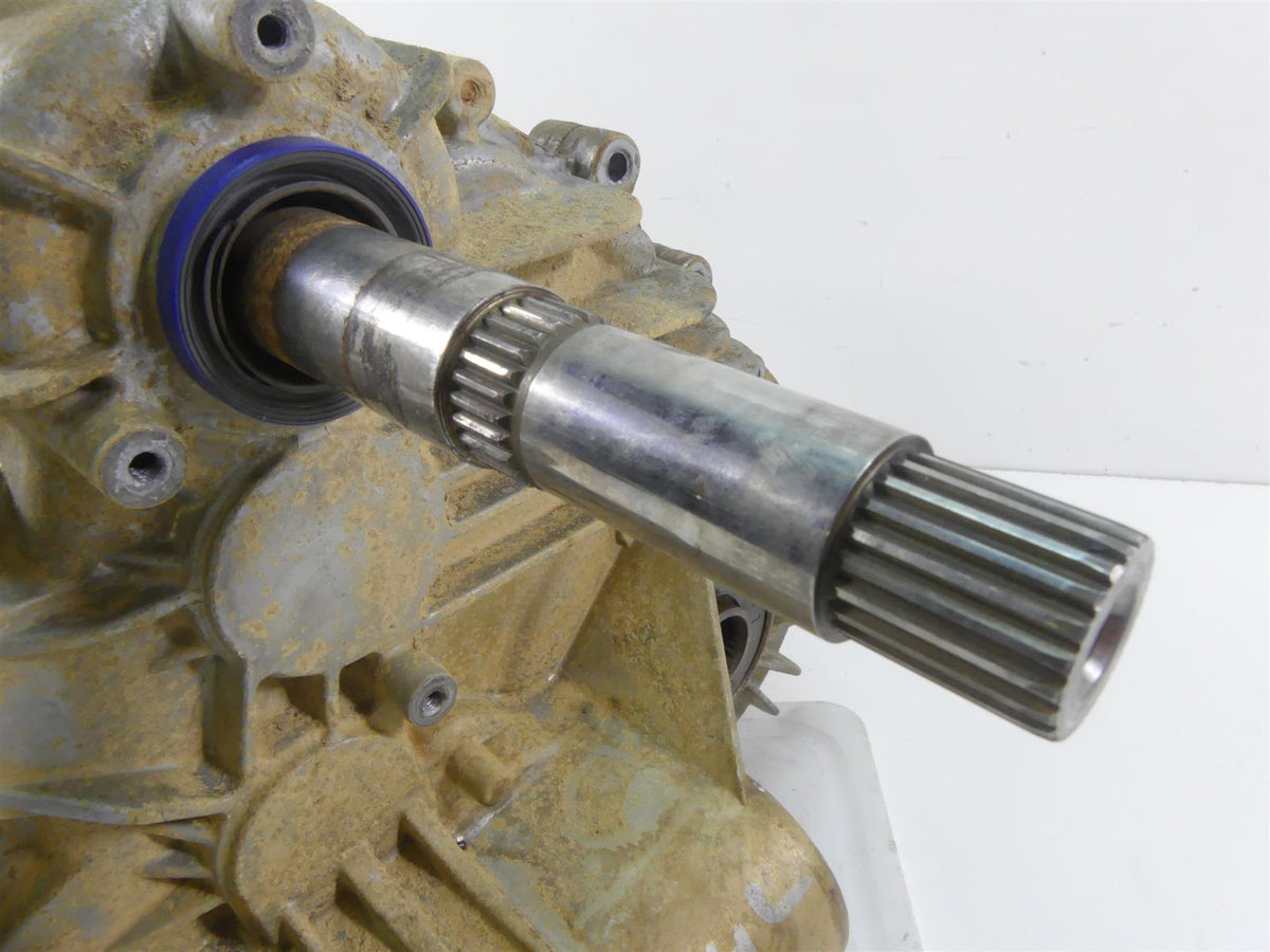 2021 Polaris RZR1000 XP EPS Transmission Gear Box 1K 1334346 {{ shop.shopifyCountryName }} - Mototech271