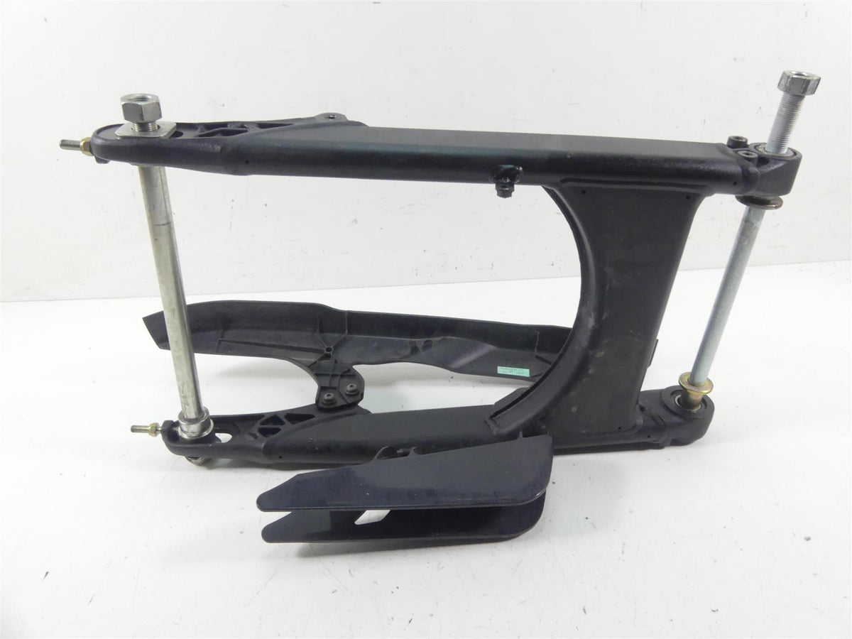 2016 Indian Scout Sixty Rear Swingarm Swing Arm + Axle 1824268 {{ shop.shopifyCountryName }} - Mototech271