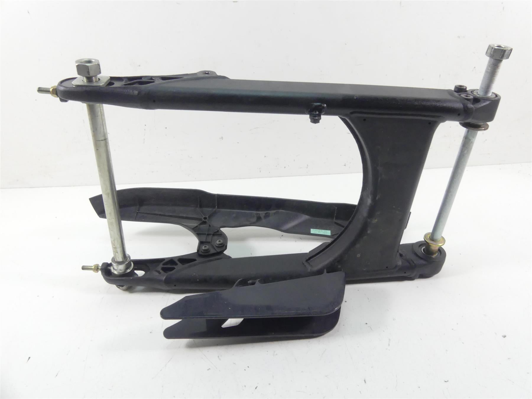 2016 Indian Scout Sixty Rear Swingarm Swing Arm + Axle 1824268 {{ shop.shopifyCountryName }} - Mototech271