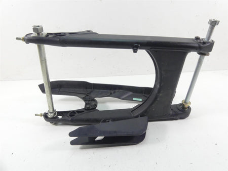 2016 Indian Scout Sixty Rear Swingarm Swing Arm + Axle 1824268 {{ shop.shopifyCountryName }} - Mototech271