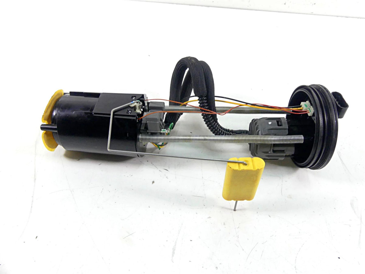 2018 Seadoo GTS 90 Fuel Gas Petrol Pump 17hrs - Tested 275500850 275500996 {{ shop.shopifyCountryName }} - Mototech271
