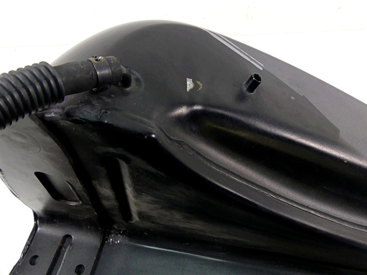 2016 Harley Softail FLS Slim Fuel Gas Petrol Tank Reservoir - No Dent 61625-11 {{ shop.shopifyCountryName }} - Mototech271