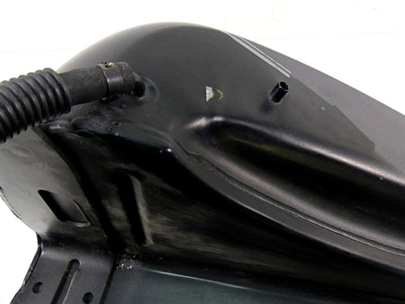 2016 Harley Softail FLS Slim Fuel Gas Petrol Tank Reservoir - No Dent 61625-11 {{ shop.shopifyCountryName }} - Mototech271