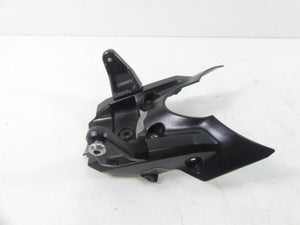 2013 Yamaha VMX17 V-Max 1700 Gauge Headlight Holder Crown Cover 2S3-23437-00-00 | Mototech271