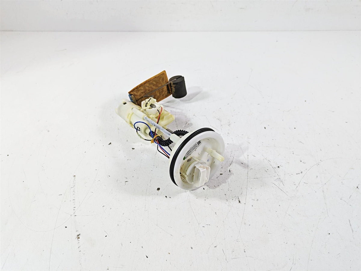 2020 Polaris RZR 900 S Fuel Gas Petrol Pump 2522229 {{ shop.shopifyCountryName }} - Mototech271