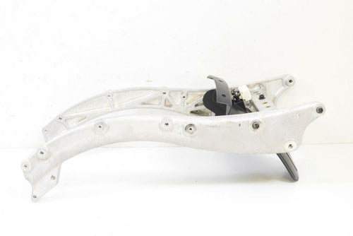 2017 Indian Chieftain Dark Horse Rear Subframe Sub Frame 1019138 | Mototech271