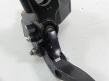 Load image into Gallery viewer, 2020 Suzuki GSX1300 R Hayabusa Nissin Front Brake Master Cylinder 59600-24F40 | Mototech271
