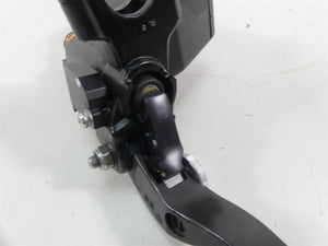2020 Suzuki GSX1300 R Hayabusa Nissin Front Brake Master Cylinder 59600-24F40 | Mototech271