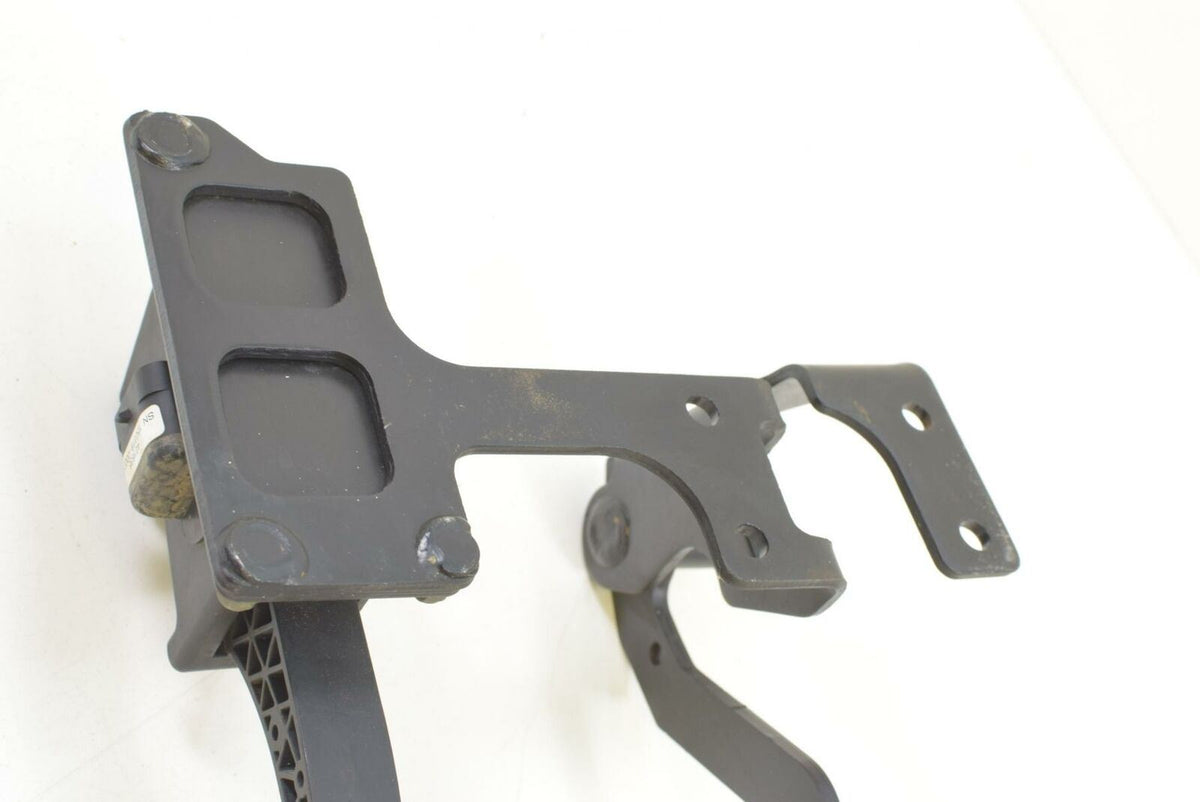 2016 Polaris RZR 1000 S EPS Brake & Accelerate Pedal Set 1019105 1021765 4014042 {{ shop.shopifyCountryName }} - Mototech271