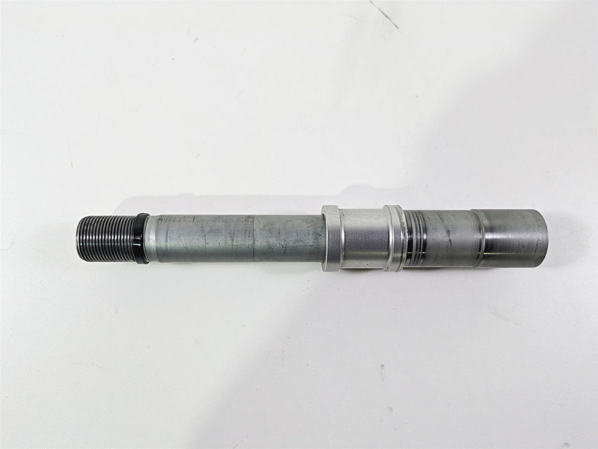 2006 BMW R1200GS K255 Adv Front Axle Wheel Spindle 36318526446 {{ shop.shopifyCountryName }} - Mototech271