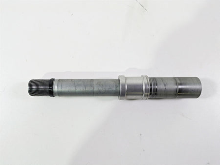 2006 BMW R1200GS K255 Adv Front Axle Wheel Spindle 36318526446 {{ shop.shopifyCountryName }} - Mototech271