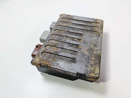 2020 Honda Talon SXS1000 S2R 1000R Eps Power Steering Module Showa 39980-HL6-A01 {{ shop.shopifyCountryName }} - Mototech271