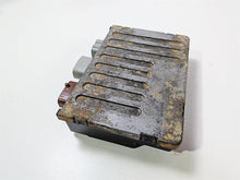 Load image into Gallery viewer, 2020 Honda Talon SXS1000 S2R 1000R Eps Power Steering Module Showa 39980-HL6-A01
