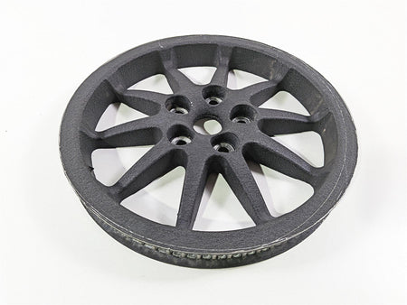 2013 Victory Vision Tour Rear Drive Belt Pulley Sprocket 70T 1332399 1333369 {{ shop.shopifyCountryName }} - Mototech271