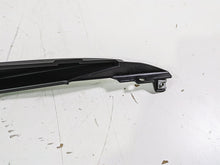 Load image into Gallery viewer, 2021 Aprilia RS660 Right Rear Tail Cover Fairing Plastic Cowl 2B006647 | Mototech271

