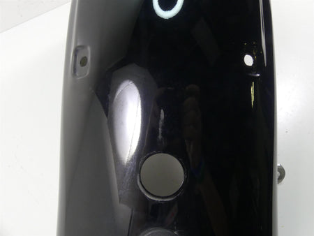 2013 Harley Touring FLHX Street Glide Rear Fender Mud Guard Tire Hugger 58702-09 {{ shop.shopifyCountryName }} - Mototech271