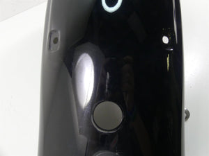 2013 Harley Touring FLHX Street Glide Rear Fender Mud Guard Tire Hugger 58702-09 | Mototech271