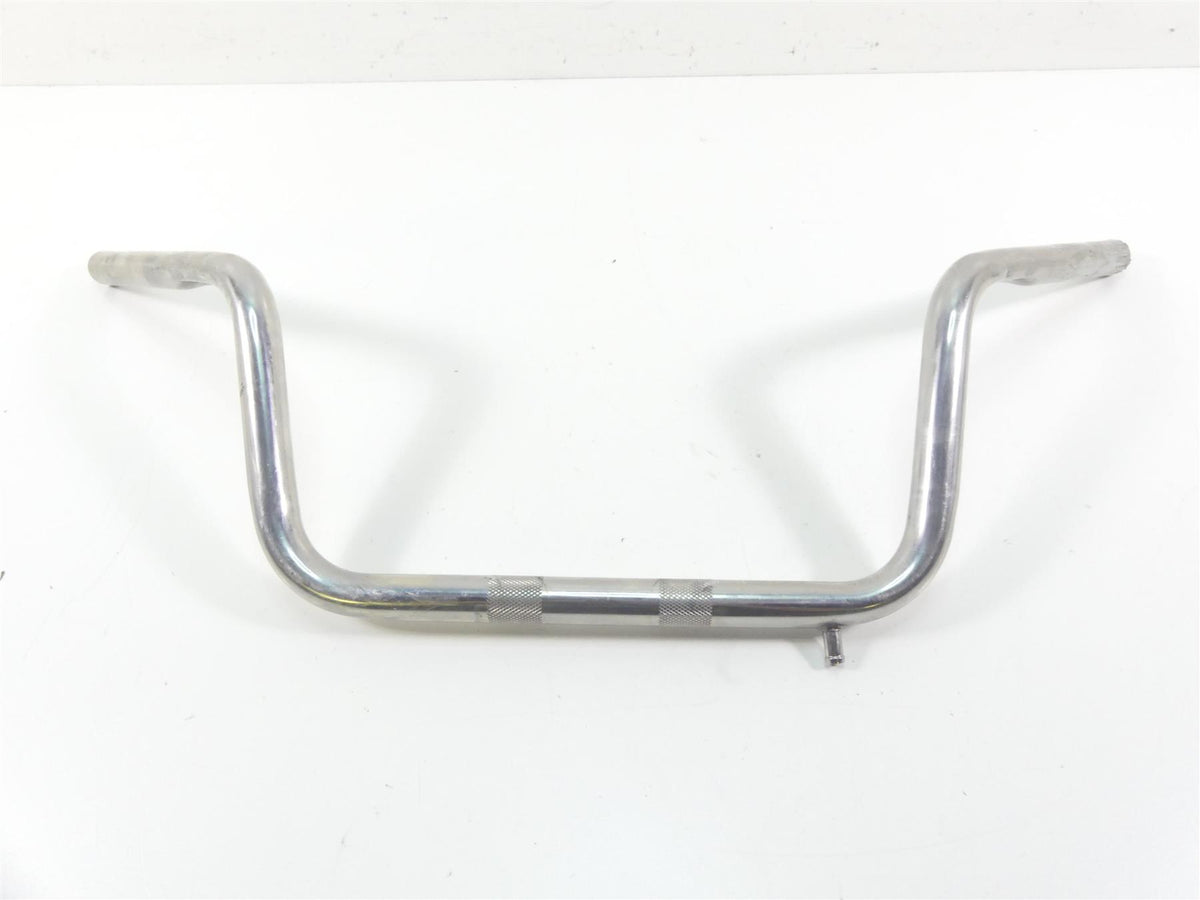 1995 Harley Touring FLHTCU Electra Glide Handlebar Handle Bar Steering 55920-83B {{ shop.shopifyCountryName }} - Mototech271