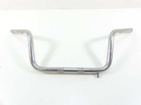 1995 Harley Touring FLHTCU Electra Glide Handlebar Handle Bar Steering 55920-83B {{ shop.shopifyCountryName }} - Mototech271