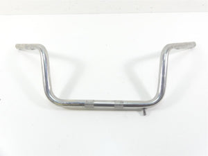1995 Harley Touring FLHTCU Electra Glide Handlebar Handle Bar Steering 55920-83B