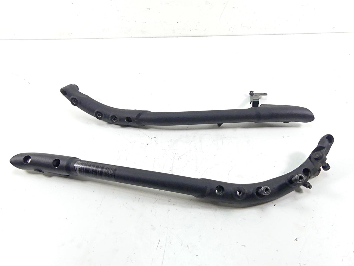 2019 Indian Chieftain Classic Front Frame Down Tube Rail Set 1018969 1018970 {{ shop.shopifyCountryName }} - Mototech271