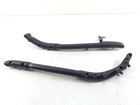 2019 Indian Chieftain Classic Front Frame Down Tube Rail Set 1018969 1018970 {{ shop.shopifyCountryName }} - Mototech271