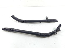 Load image into Gallery viewer, 2019 Indian Chieftain Classic Front Frame Down Tube Rail Set 1018969 1018970 | Mototech271
