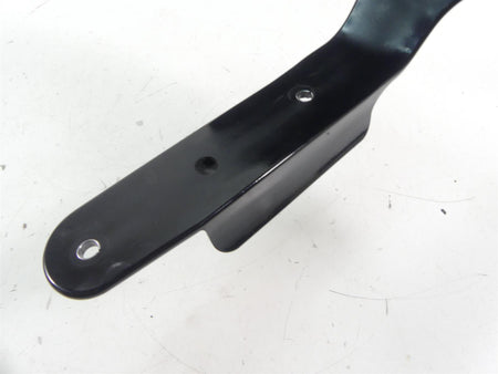 2020 Harley XL1200 CX Sportster Roadster Front Fender Tire Hugger -Read 58900169 {{ shop.shopifyCountryName }} - Mototech271