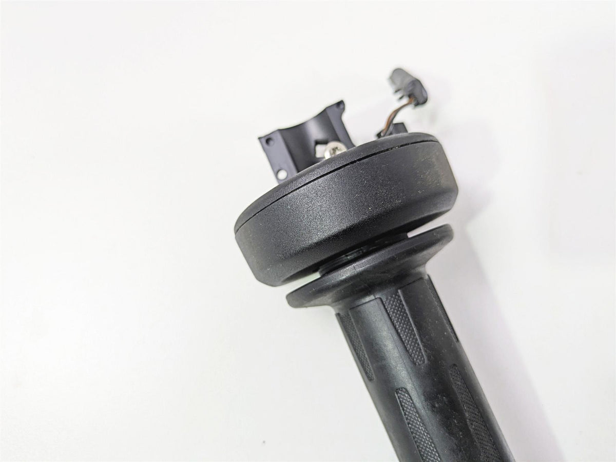 2014 BMW K1600 GTL K48 Left Right Heated Hand Grip Set 61317723713 61318522472 {{ shop.shopifyCountryName }} - Mototech271