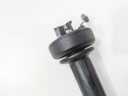 2014 BMW K1600 GTL K48 Left Right Heated Hand Grip Set 61317723713 61318522472 {{ shop.shopifyCountryName }} - Mototech271