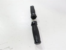 Load image into Gallery viewer, 2015 Harley FXDF Dyna Fat Bob Get-A-Grip Hand Grip Set 56100008
