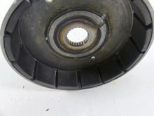 Load image into Gallery viewer, 2015 Harley FXDF Dyna Fat Bob Ignition Fly Wheel Flywheel Rotor 30041-08A | Mototech271
