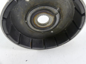 2015 Harley FXDF Dyna Fat Bob Ignition Fly Wheel Flywheel Rotor 30041-08A | Mototech271