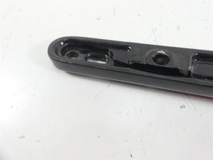 2021 Harley Softail FXBBS Street Bob Rear Left Fender Brace Strut 59500423