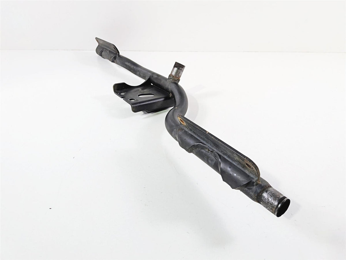 2014 Harley FXSB Softail Breakout Stock Exhaust Header Pipe Mount 66773-10-Mototech271