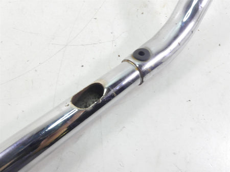 2002 Harley Softail FXSTDI Deuce Handlebar Handle Bar Steering 56188-00 {{ shop.shopifyCountryName }} - Mototech271
