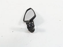 Load image into Gallery viewer, 2020 Ducati Hypermotard 950 SP Left Crg Bar End Rear View Mirror  ?AO-100
