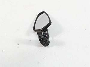 2020 Ducati Hypermotard 950 SP Left Crg Bar End Rear View Mirror  ?AO-100