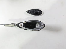 Load image into Gallery viewer, 2018 Indian Chieftain Dark Horse Rear Brake Master Cylinder 5/8&quot; 1912864 | Mototech271
