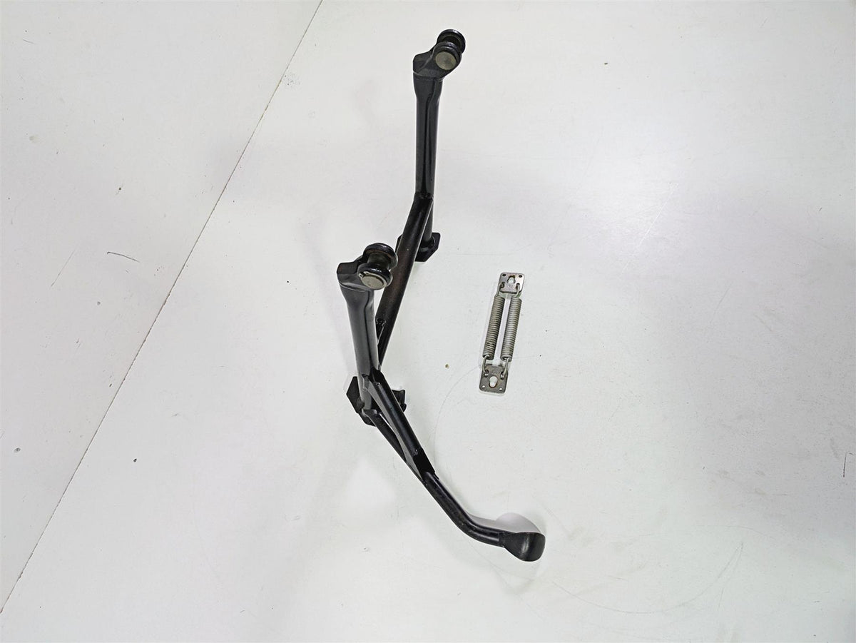 2017 BMW R1200 GS K50 Center Kickstand Kick Stand Esa 46528526523 {{ shop.shopifyCountryName }} - Mototech271