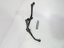 Load image into Gallery viewer, 2017 BMW R1200 GS K50 Center Kickstand Kick Stand Esa 46528526523
