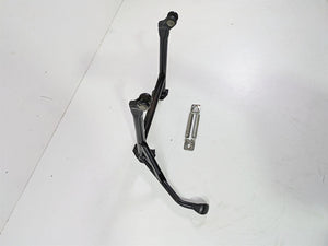 2017 BMW R1200 GS K50 Center Kickstand Kick Stand Esa 46528526523