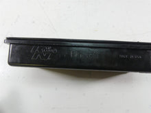 Load image into Gallery viewer, 2015 BMW K1600GT K48 Air Box Filter Cleaner Breather Ram &amp; Tubes Set 13717712316 | Mototech271
