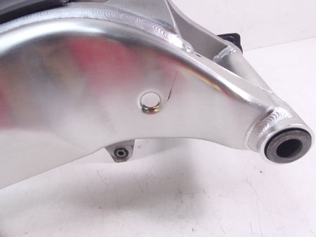2014 Honda CBR1000 SP Fireblade Rear Swingarm Swing Arm & Axle 52200-MFL-G21 {{ shop.shopifyCountryName }} - Mototech271