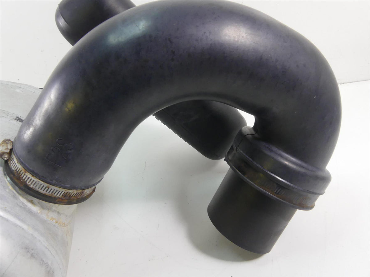 2018 Yamaha Waverunner VX 1800 Cruiser Exhaust Pipe System F1W-U7550-02-00 {{ shop.shopifyCountryName }} - Mototech271