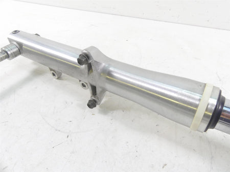 2002 Yamaha XVS1100 V-Star Straight Front Fork Damper Set 5KS-23102-00-00 {{ shop.shopifyCountryName }} - Mototech271