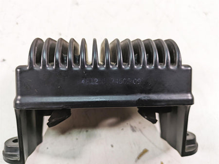 2013 Harley Touring FLHX Street Glide Rectifier Voltage Regulator 74505-09A {{ shop.shopifyCountryName }} - Mototech271