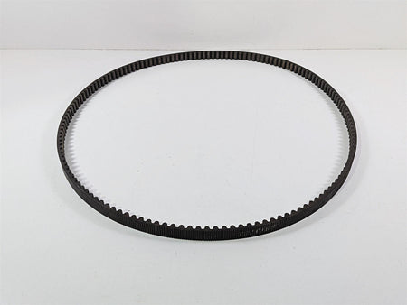 2015 Indian Chieftain Rear Drive Belt 152T 24mm 3211168-Mototech271