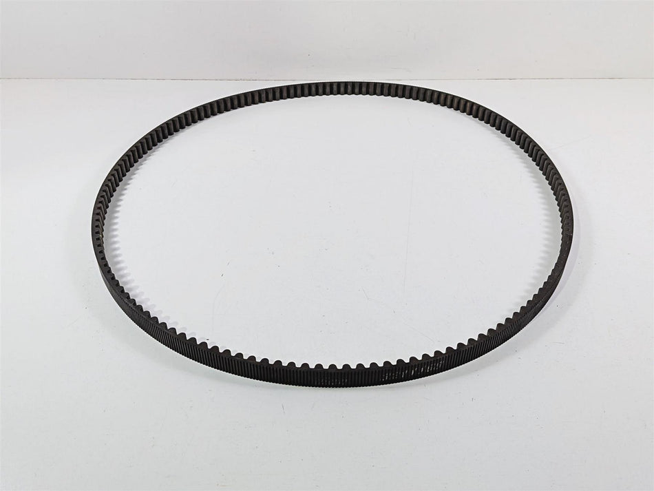 2015 Indian Chieftain Rear Drive Belt 152T 24mm 3211168-Mototech271