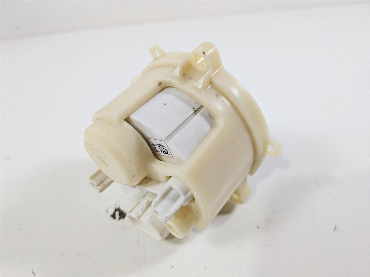 2020 Harley Touring FLTRK Road Glide Volt Voltage Meter Gauge 70900164 {{ shop.shopifyCountryName }} - Mototech271